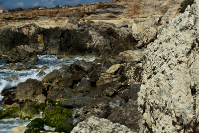 Paradise-bay_Malta